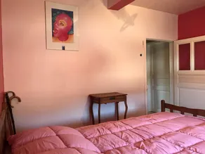 Holiday Home in Houyet for 6 Person - Image 3