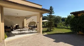 Borgo Carpino - Image 4