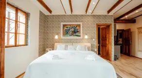 Hotel Barcadam - Image 2
