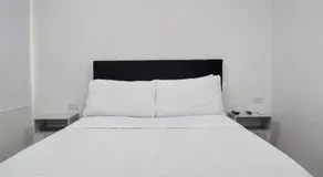 Hotel Royal Plaza - Image 3