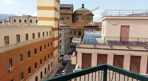 Guelio al Massimo Suites&Breakfast - Image 4