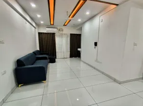 Ghala Residency - Image 3