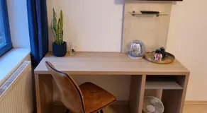 Luxus - 7 Personen 5 Bäder, 5 Schlafzimmer, Küche, Parkplatz, Ruhig - Image 4