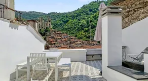 Al Castello - Image 4