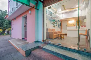Hotel O Kelambakkam - Image 2