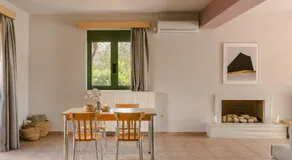Villa Siora Anna - Image 3