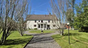Pensionat Klåvasten - Image 4