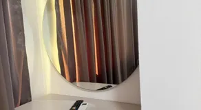 Aerostay Hotel - Image 4
