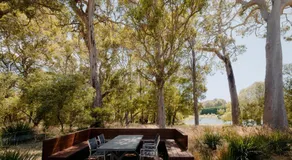 Losari Retreat - Image 5