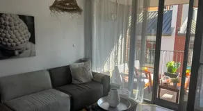 center City appartement - Image 2
