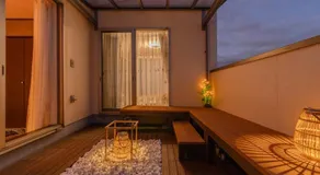 アンドステイ新倉1丁目 - Image 3