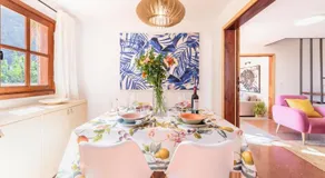 Casa del Mejicano - Image 3