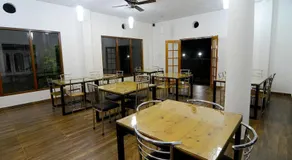 Grey Stone Hotel - Image 3