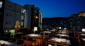 Hotel Agimi - Image 5