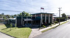 The Gatta Inn - Image 3