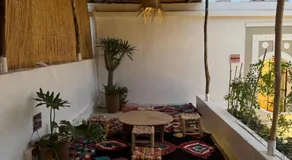 Riad Ait El Mouden - Image 4
