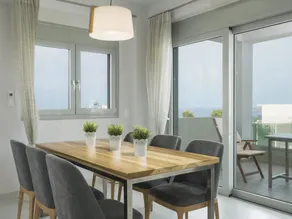 Κatakis Villas - Image 4