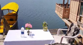 Palace Heights Houseboats - Image 3