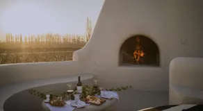 Awasi Mendoza - Image 4