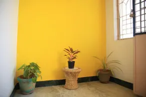 Gs Gardenia Homestay - Image 3
