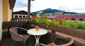 Café Rainer - Image 4