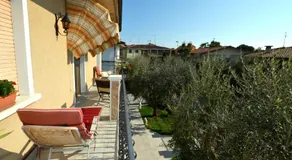 Casa Patty - Image 5