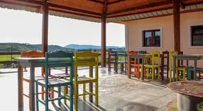 Herdade da Hera - Image 3
