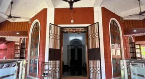 Mrunmayee Homestay - Image 3