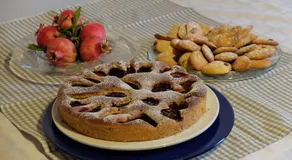 Il Selese - Image 4
