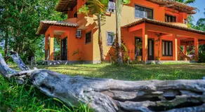 Villa Beijaflor - Image 5