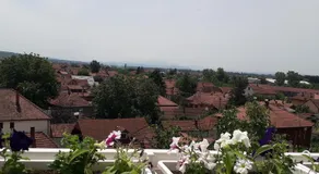 Kutak- stan na dan - Image 3