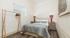 Stylish 2BR Notting Hill Flat Quiet Central - Image 2