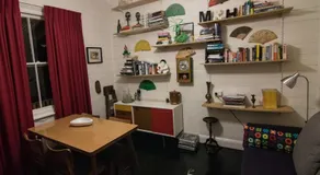 Piccolo - Image 3