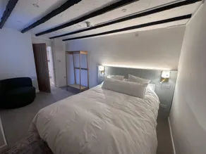 The Star Inn - Image 2