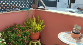 Apartamento Aloe - Image 4