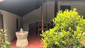 Beach Twin Bedroom Cottage – 10m Private Beach 🏖️ - Image 5
