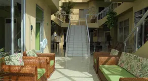 Hotel Marux Plaza - Image 4