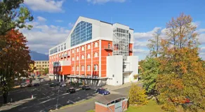 Hotel Spolcentrum - Image 3