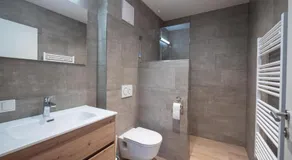 Ferienwohnung Taferl - Image 2
