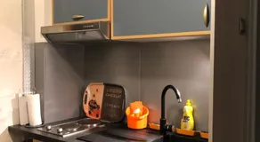 Ecrin de Verdure - Image 5