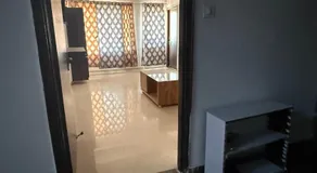 shanti villa-2 BHK - Image 5