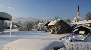 Pension Schusterpeter - Image 3