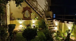Harsidhi Haveli - Image 4