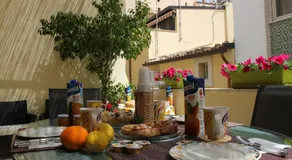 B&B Del Carmine - Image 3