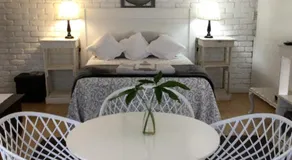 White River B & B - Image 3