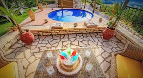 Sivota Royal - Image 3