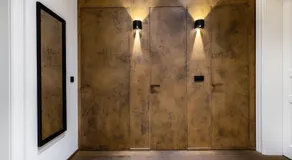 Luxury apartment at Prague city centre Anděl! - Image 5