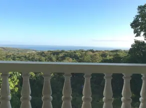 Symphony Resort - Image 2