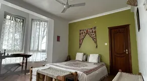 Samadhi House - Image 4