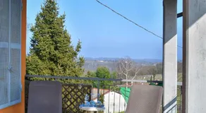 La Rondinella - Image 3